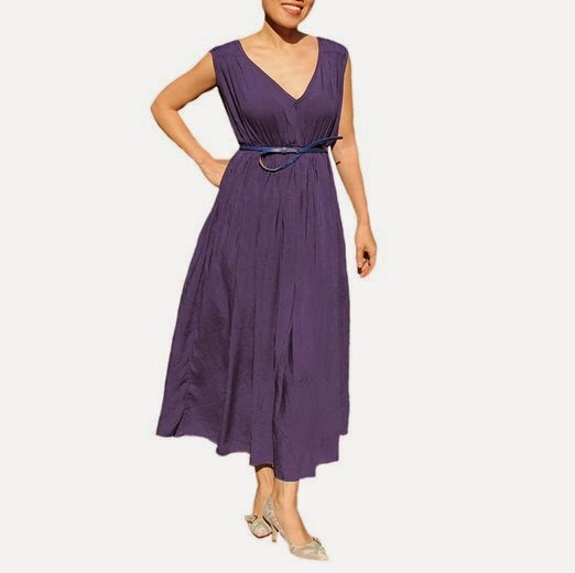 maxi dress cotton maxi dress