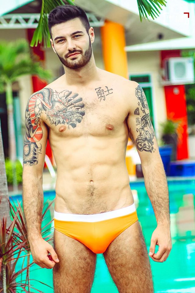 speed dating in knoxville tn