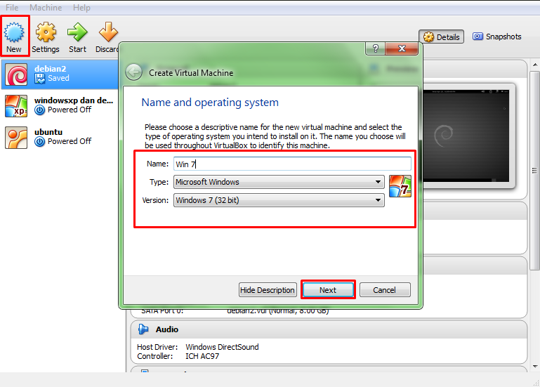 Виртуалки vmware. Виртуальные жесткие диски подключение. Как увеличить размер диска виртуальной машины. Добавить диск в виртуальную машину. Виртуальный жесткий диск.