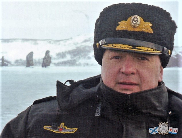 Вице адмирал цимлянский. Юлдашев контр Адмирал.