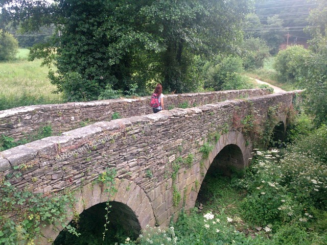 sarria-camino-de-santiago-frances-puente-de-aspera