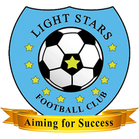 LIGHT STARS FC