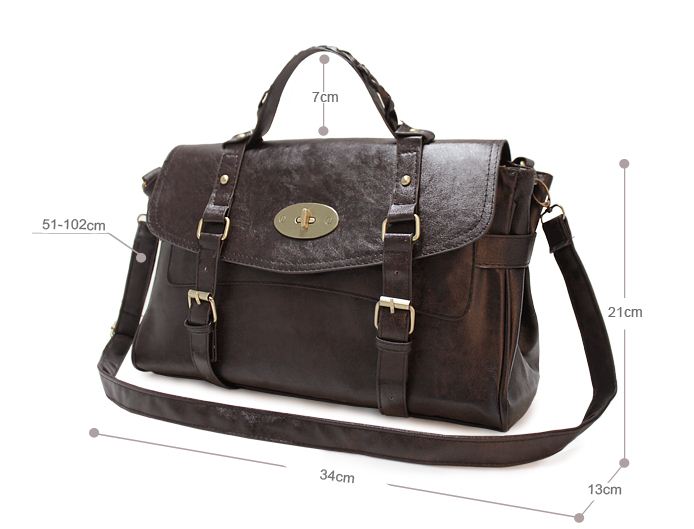 SIMPLETOSTYLE ♥ PRE ORDER CODE T ( BAGS ) ♥