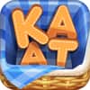Kata Master Apk - Free Download Android Game