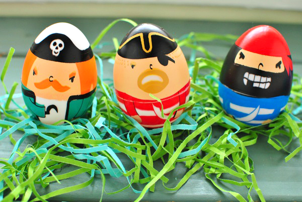 [Image: pirate+eggs.jpg]