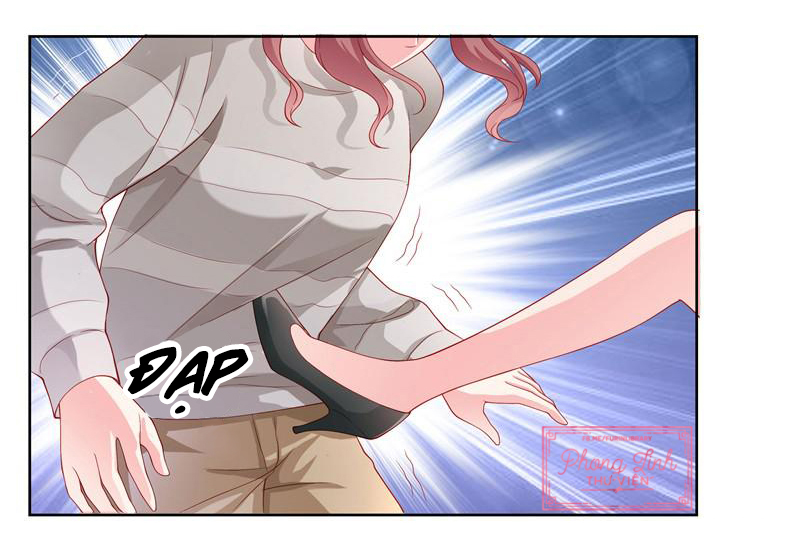 Bạn Trai Diy - Chương 6 - Trang 25