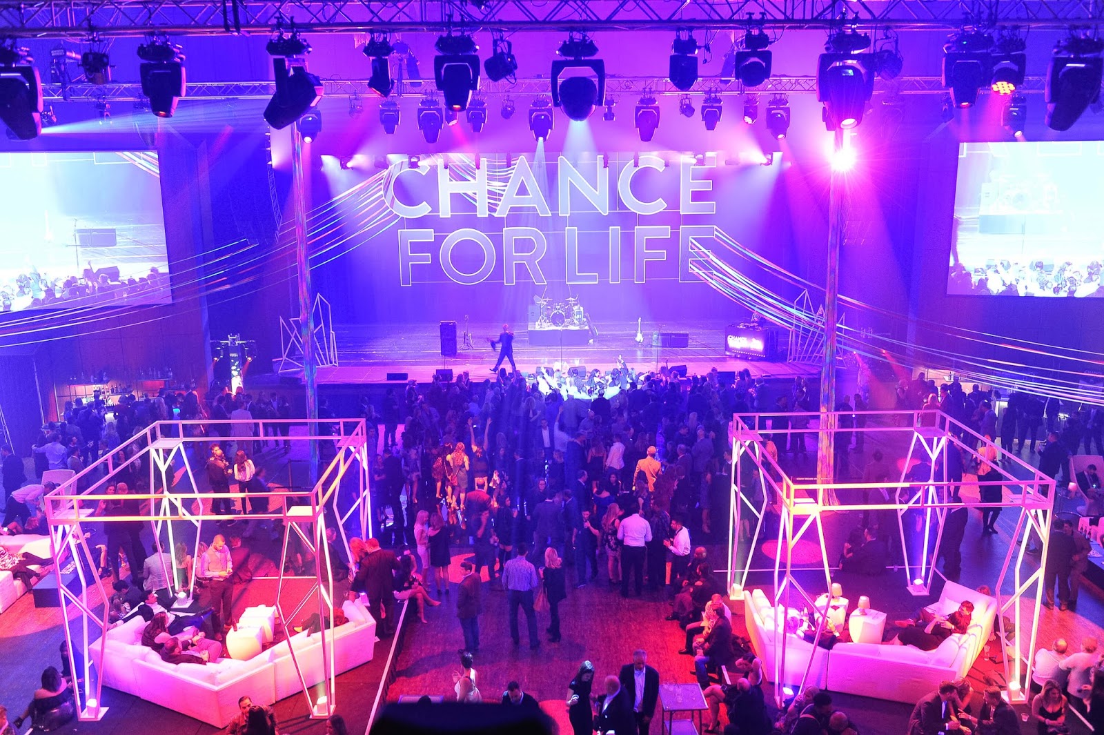 MGM National Harbor To Host First Charity Event Chance For Life DC mgm-national-harbor-to-host-first-charity-event-chance-for-life-dc