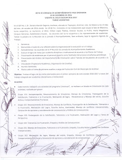 CBT No.1 Dr. Donato Alarcón Segovia, Acolman