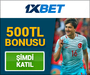 Https Encrypted Tbn0 Gstatic Com Images Q Tbn 3aand9gctkwmymvhusj2rvcqg7kbpskm4umpgx8eqv4q Usqp Cau