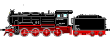 locomotora carbonera