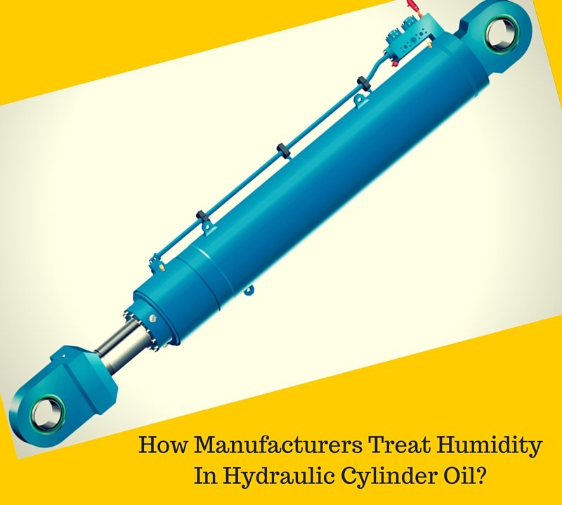 hydraulic oil vendors would about spiral Hydraulic and lubrication oil filters depth filtration the 4s/6s name refers to the 4-spiral and 6-spiral wire reinforcement of the hose approved with the respective 4s and 6s series fittings the 4s/6s series of spiral hose fittings are applicable for use in high pressure. hydraulic oil vendors would about spiral Hydraulic and lubrication oil filters depth filtration the 4s/6s name refers to the 4-spiral and 6-spiral wire reinforcement of the hose approved with the respective 4s and 6s series fittings the 4s/6s series of spiral hose fittings are applicable for use in high pressure.
