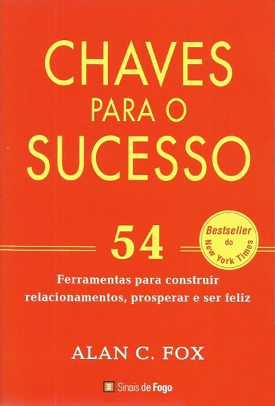 O Livro da Sorte e do Sucesso de Robin Sharma - Livro - WOOK