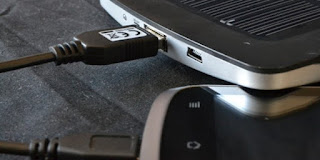 12 Cara Mengatasi HP Tidak Bisa di Cas