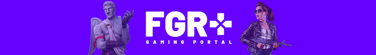 FGR Gaming Portal - Vijesti, recenzije, specijali, indie igre, esport, tehnologija...