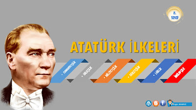 [Resim: 2019-02-01_223030.jpg]