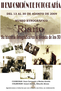 Exposición 2009