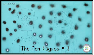 https://www.biblefunforkids.com/2018/08/vbs-moses-10-plagues-decorations.html