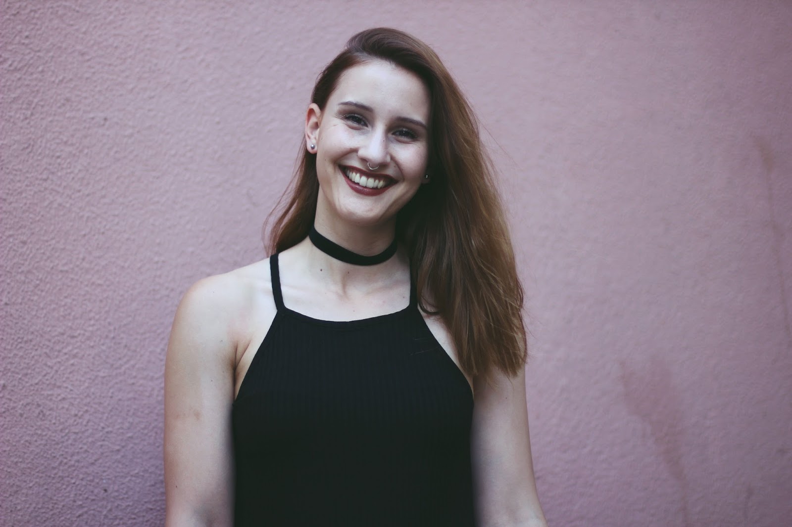 Outfit: In den Strassen von Lissabon