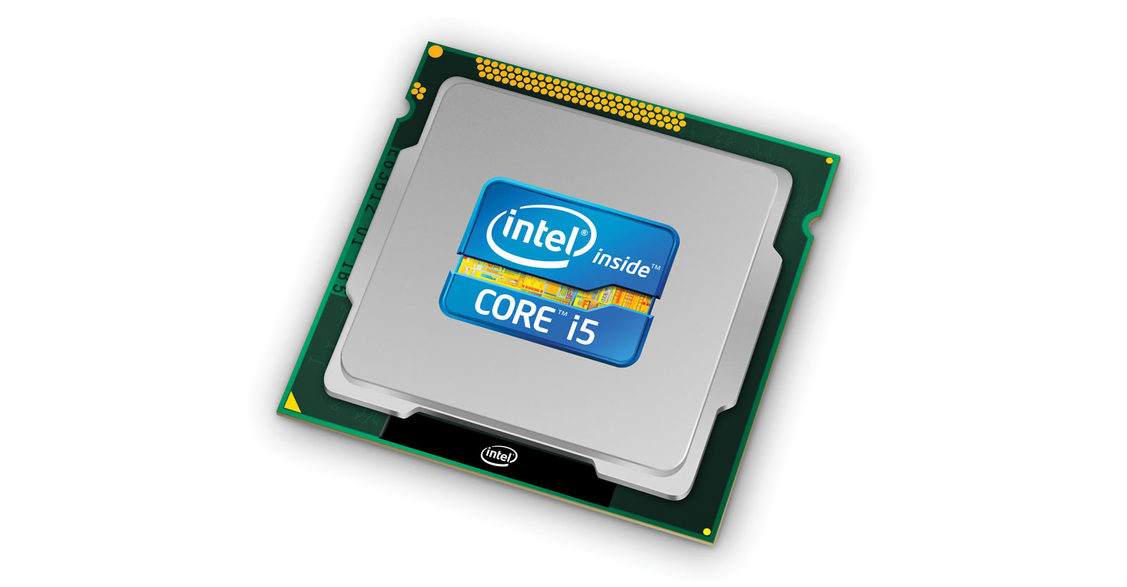 Интел 2500. Процессор Intel Core i5 2300. Интел i5 2500. Intel(r) Core(TM) i5-2500 CPU. Интел кор i5 2400.
