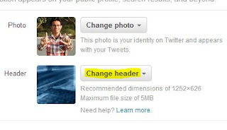 Twitter Header Image 2