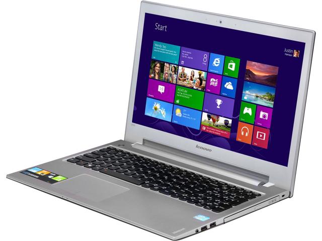 Скачать драйвера lenovo z500 для windows 7