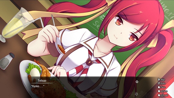 bunka-no-kenkyu-revival-of-queen-leyak-pc-screenshot-www.ovagames.com-5