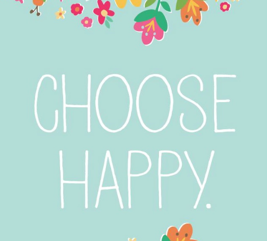 Emtalks Why Happiness Matters The Guide To Happy emtalks-why-happiness-matters-the-guide-to-happy
