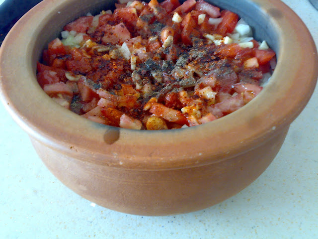 21 Ağustos 2013 Çarşamba