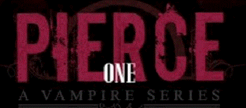 Pierce Jolie @RABTBookTours @Joliedupre