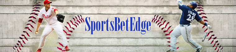 SportsBetEdge