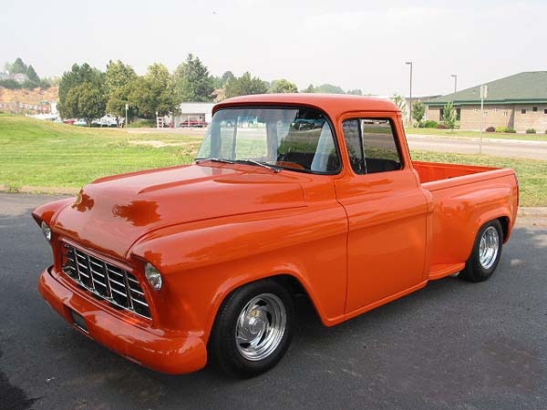 photos of hot rod trucks 1955 chevrolet pickup hot rods pictures hot rod cars photos of hot rod trucks 1955 chevrolet pickup hot rods pictures hot rod cars