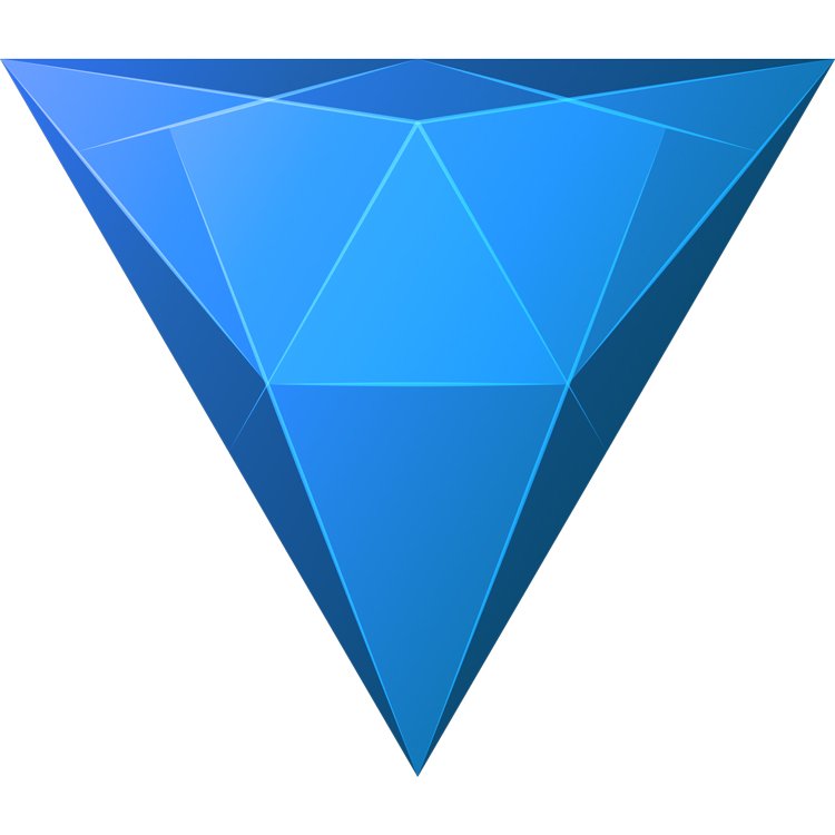 fxhome hitfilm pro 11.0.8319.47197 with crack fxhome hitfilm pro 11.0.8319.47197 with crack