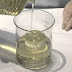 Φοβερό ΤΡΙΚ: Πώς μπορούμε να κάνουμε αόρατο ένα ποτήρι...!!!VIDEO