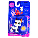 Littlest Pet Shop Singles Great Dane (#577) Pet Littlest Pet Shop Singles Great Dane (#577) Pet