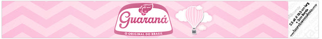 Volando en Rosa: Etiquetas para Candy Bar para Descargar Gratis. Volando en Rosa: Etiquetas para Candy Bar para Descargar Gratis.
