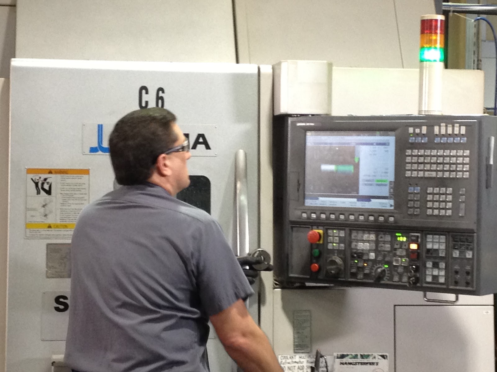 HYDRAULIC CYLINDER MANUFACTURERS LIST OILFIELD CYLINDER MANUFACTURERS