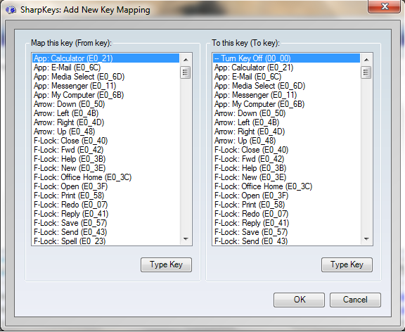 remap keyboard keys mac remap keyboard keys mac