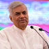 நெற் பயிர்செய்கையை நவீன மயமாக்கவுள்ளோம்...