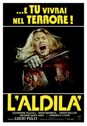 Últimas películas que has visto (las votaciones de la liga en el primer post) - Página 14 A0