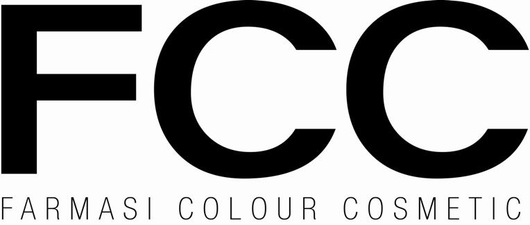 FCC Color Cosmetics: Kami di ISTANA BUDAYA