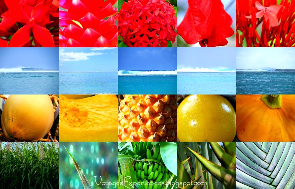 Voyages et Expériences Happy Independence Day Mauritius Voyages et Expériences Happy Independence Day Mauritius