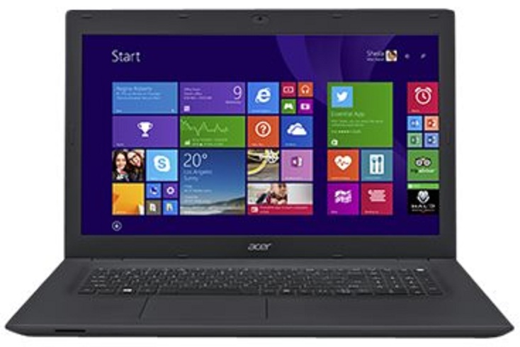 acer drivers for windows 10 32 bit free download acer drivers for windows 10 32 bit free download