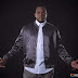 Claudio Ismael - Teu Beijo (Zouk) [Download]