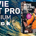 télécharger MAGIX Movie Edit Pro 2019 Premium 18.0.2.225 Crack