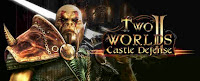 Download Two Worlds 2 Castle Defense v1.0 Multi6 incl Keygen READ NFO THETA