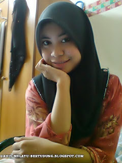 Gambar Bogel awek gadis melayu tudung seksi ketat   Melayu Boleh.Com