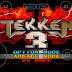 Tekken 3 Full For Android APK+Data Free Download