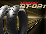 BATTLAX BT021