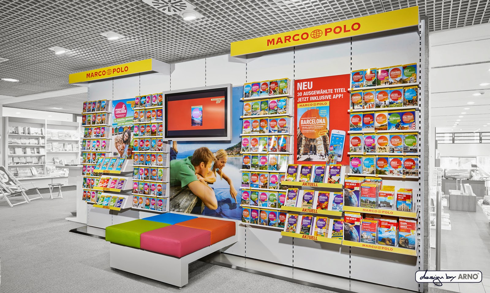 Marco piero. марко витебск время работы. магазины марко режим работы. магазины марко режим работы. ближайший магазин марко.