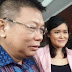 Ternyata Yudi Wibowo (Pengacara Jessica) Pernah Tersandung Kasus Di Surabaya